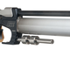 Illustration for article titled These Air Pistols Look Like Weapons from Star Wars